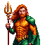 Aquaman