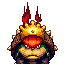 Bowser