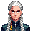Daenerys Targaryen