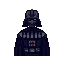 Darth Vader