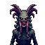 Demogorgon