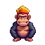Donkey Kong