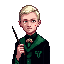 Draco Malfoy