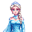 Elsa