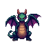 Ender Dragon