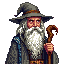 Gandalf