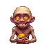 Gollum