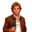 Han Solo