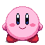 Kirby