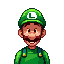 Luigi