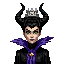Maleficent