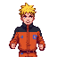 Naruto Uzumaki