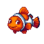 Nemo
