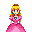 Princess Peach