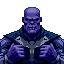 Thanos