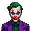 The Joker