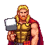Thor
