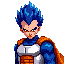 Vegeta