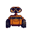 WALL-E