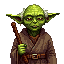 Yoda